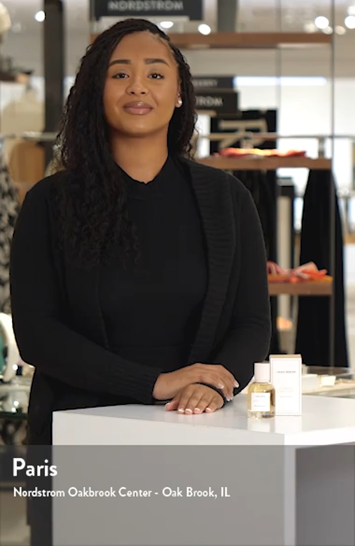 Laura Mercier Eau de Parfum | Nordstrom