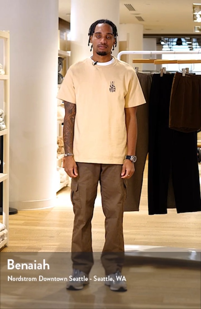 Wistia video thumbnail