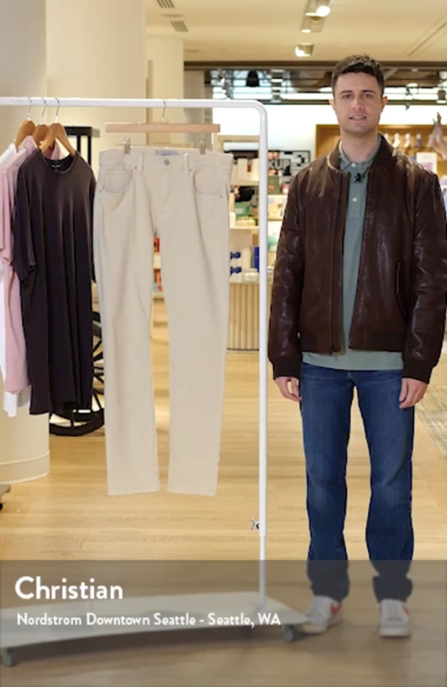 Wistia video thumbnail