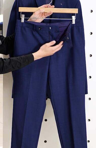 Wistia video thumbnail