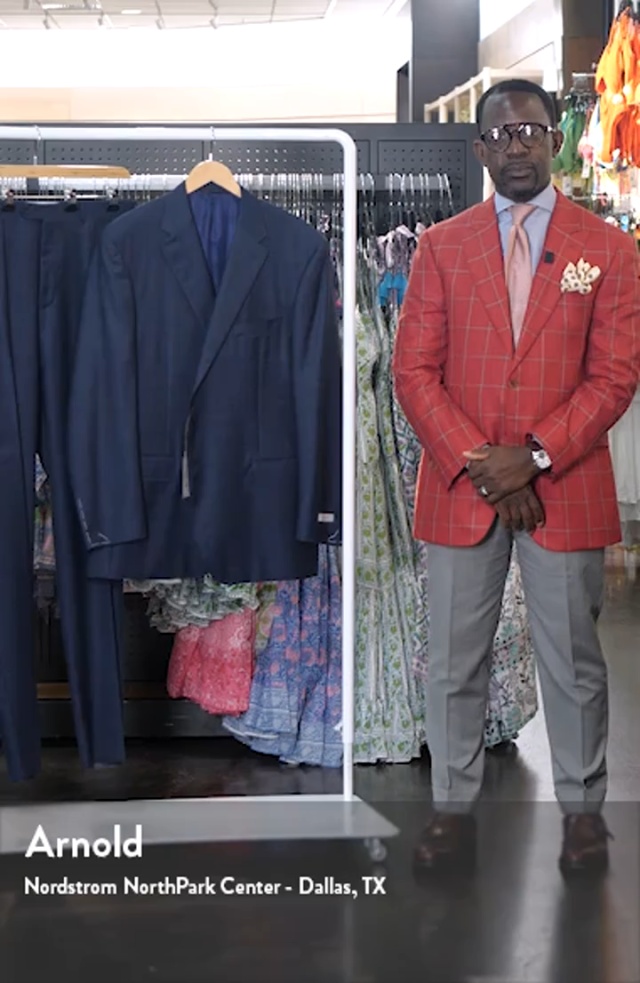 Wistia video thumbnail