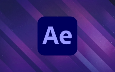 How to Create Animated Slideshow Transitions in After Effects | Envato ...