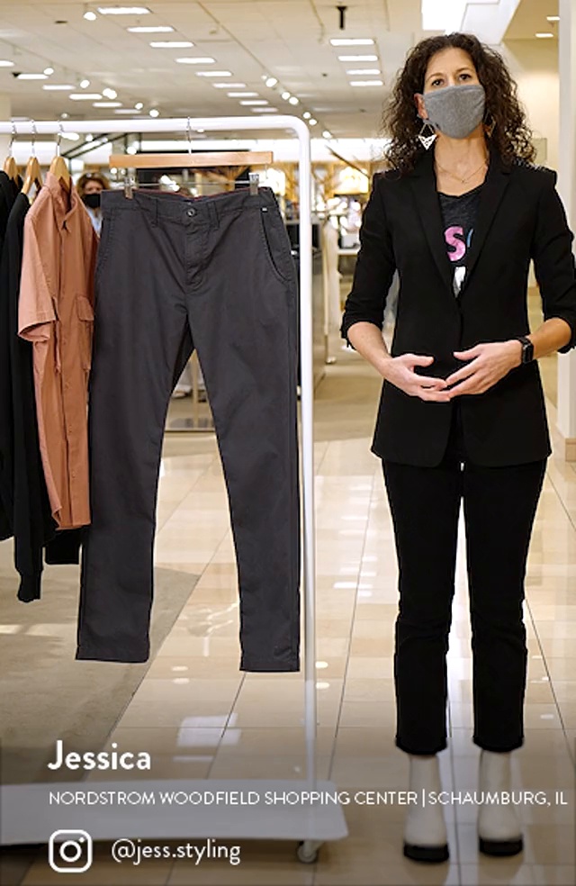 Wistia video thumbnail