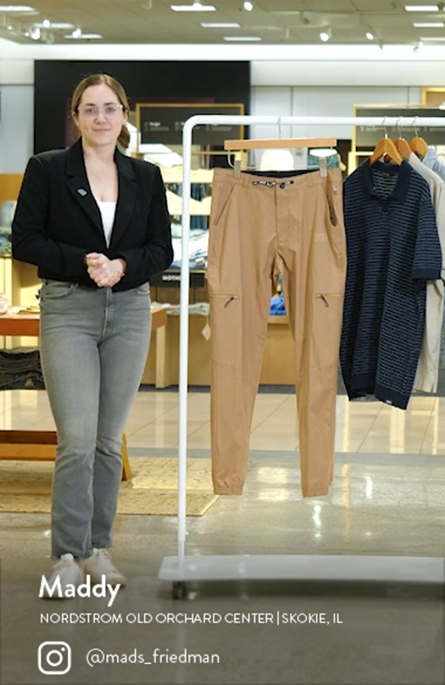 Wistia video thumbnail