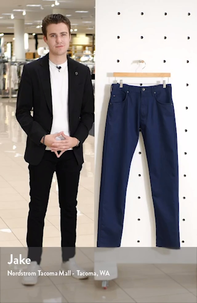 Wistia video thumbnail