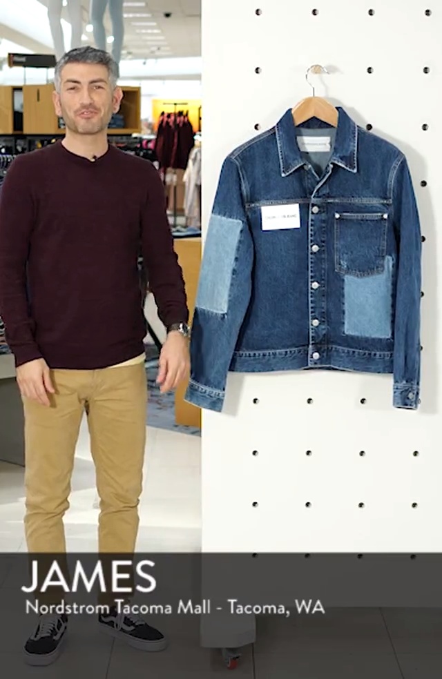 Wistia video thumbnail