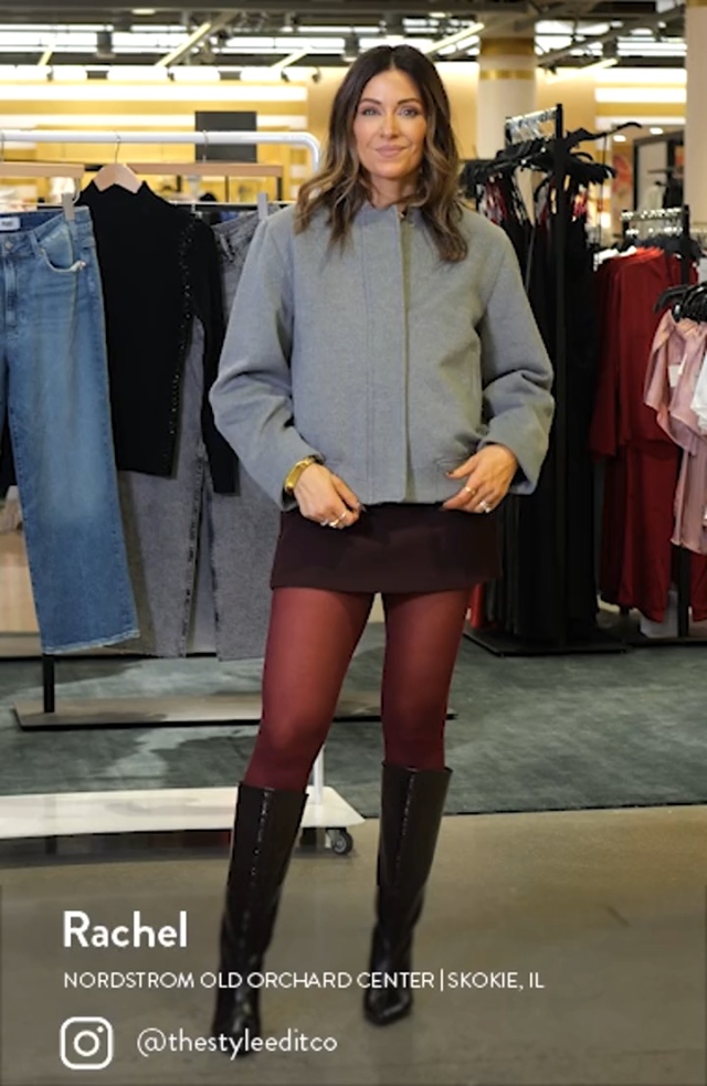 Wistia video thumbnail