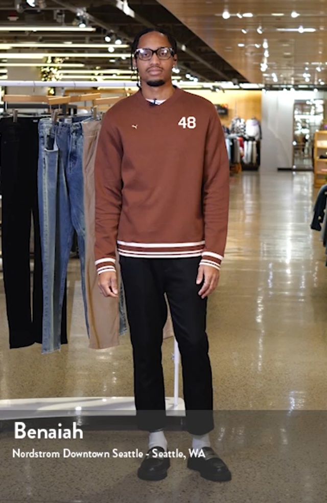 Wistia video thumbnail