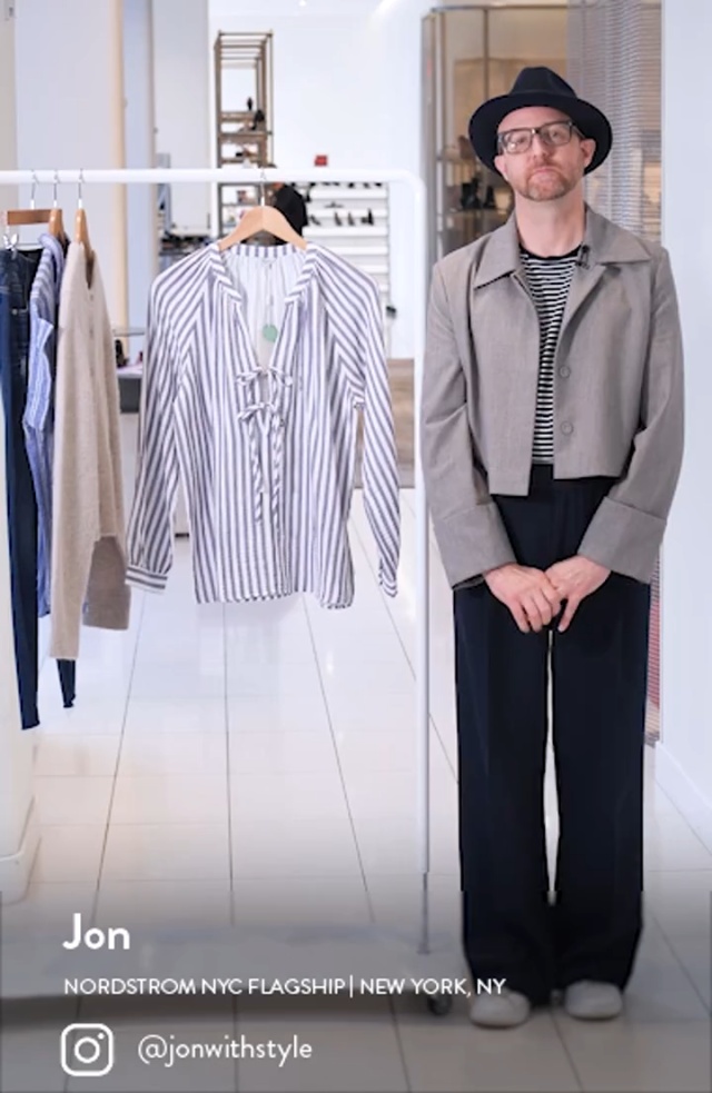 Wistia video thumbnail