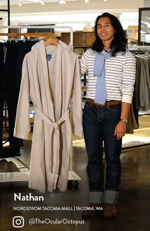 Wistia video thumbnail