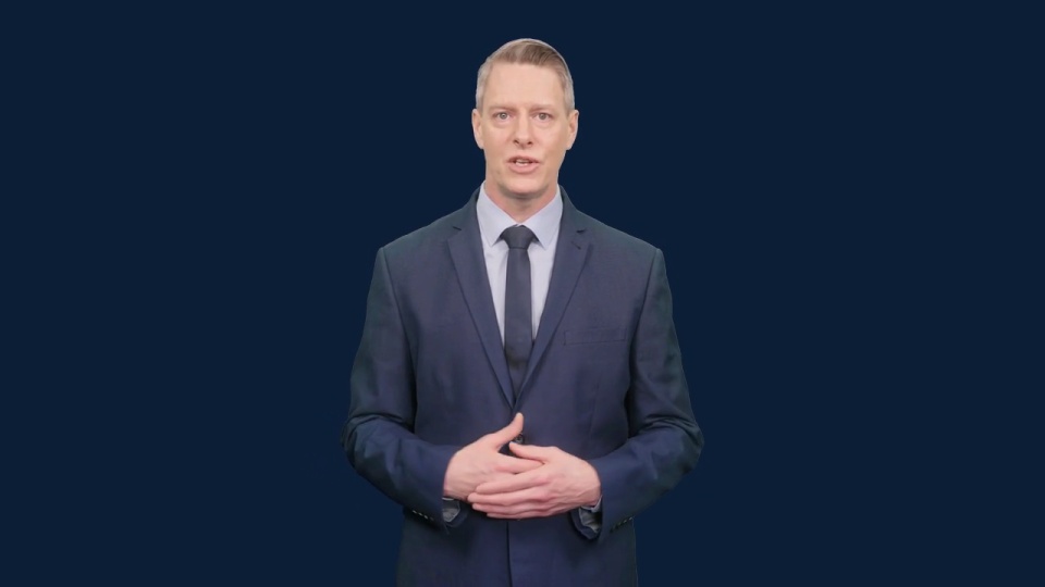 UAO Daily Video Brief — August 5: UAO Daily Brief — Wednesday, 5 August 2026