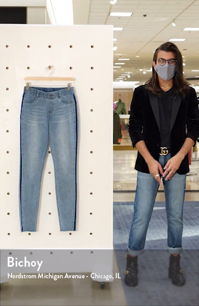 Wistia video thumbnail