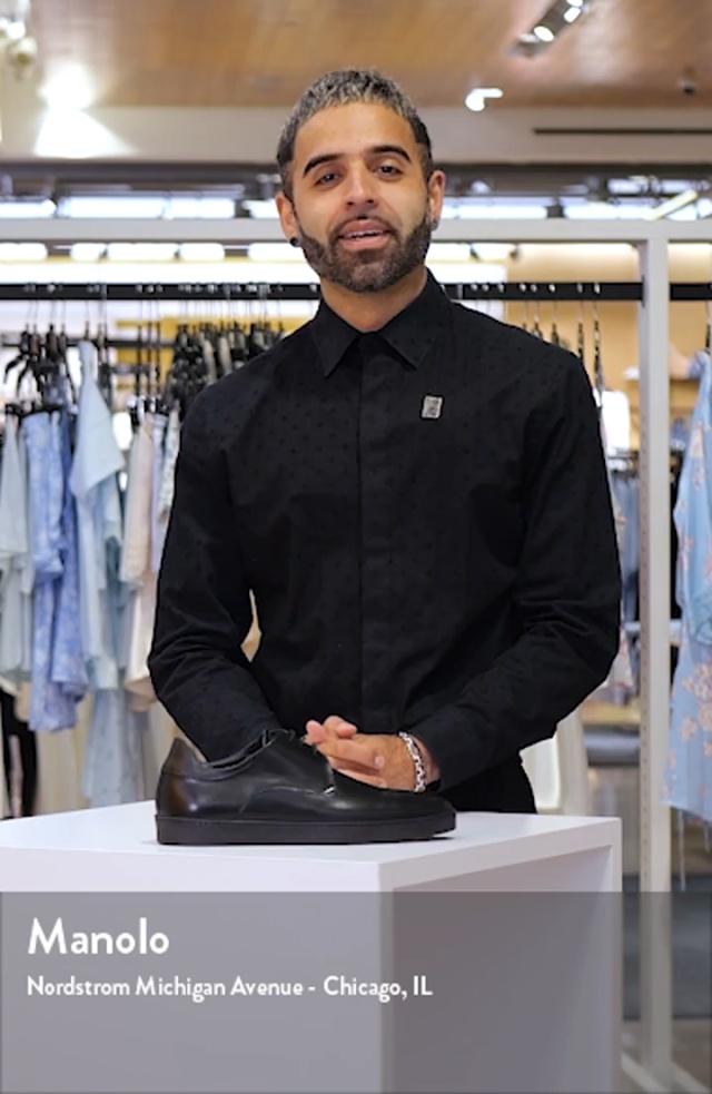 Wistia video thumbnail