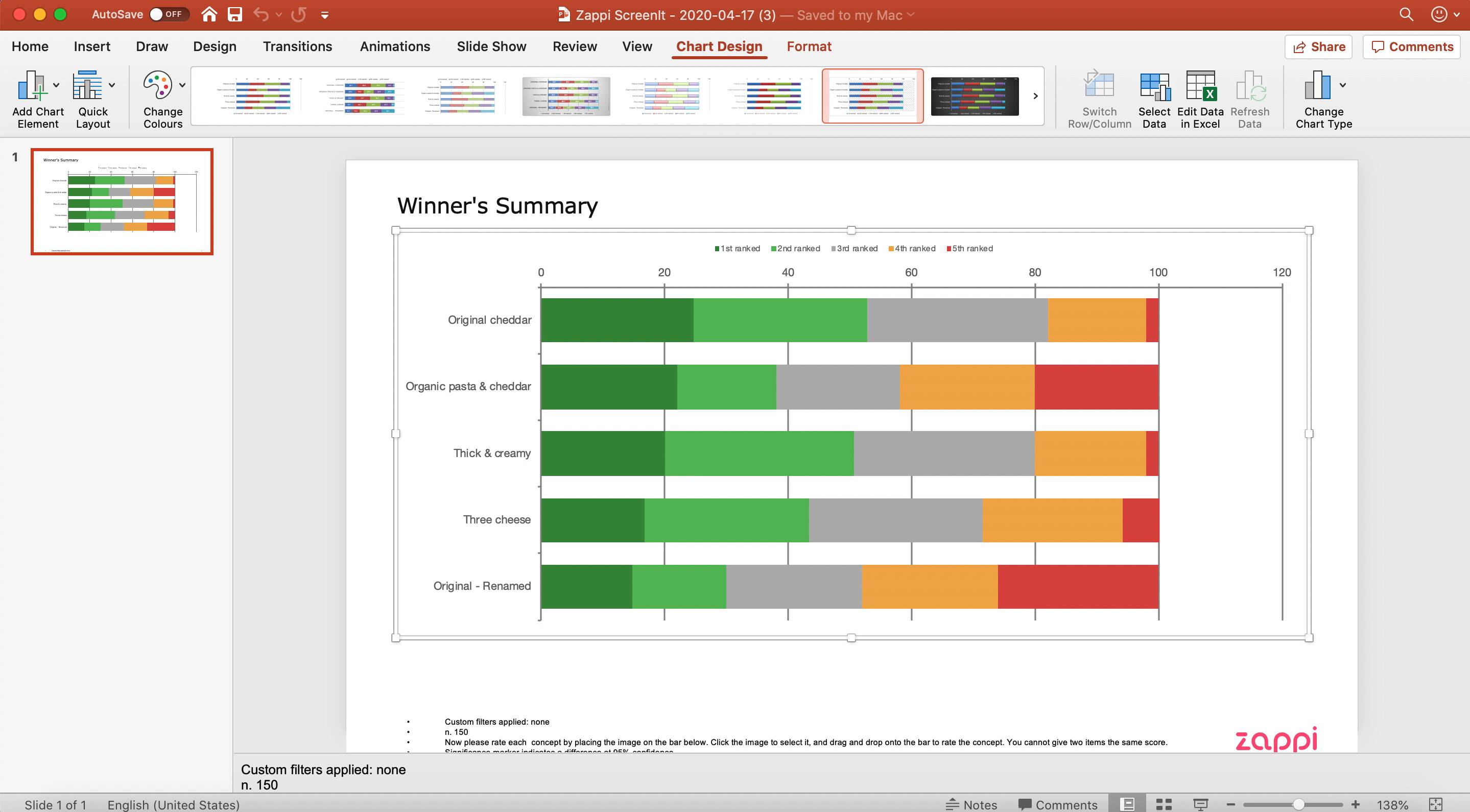 PPTTページ afd4b127d6fdec9f5e1a53f9eeda20