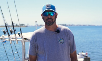 Strippin-N-Rippin Charter Fishing 4