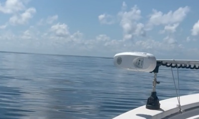 Midway Report Video 0