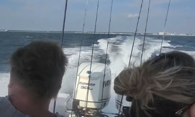 Virginia Beach Report Video 0