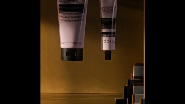 Wistia video thumbnail