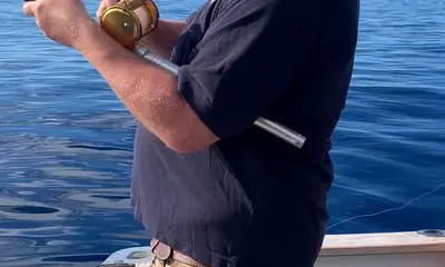 Calheta Report Video 0