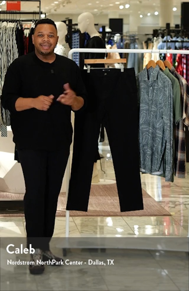 Wistia video thumbnail