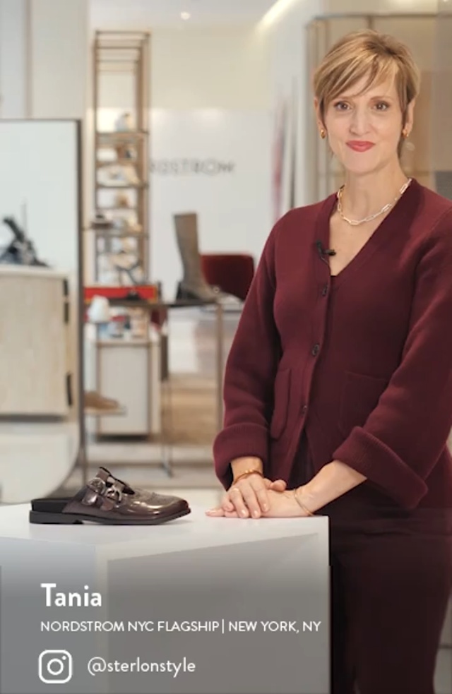 Wistia video thumbnail