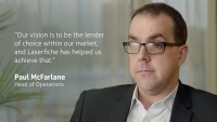 Laserfiche Video Laserfiche Video