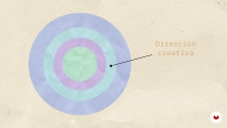 Lesson image