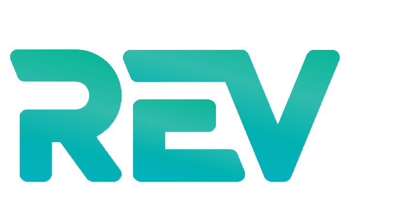 CINC REV 22