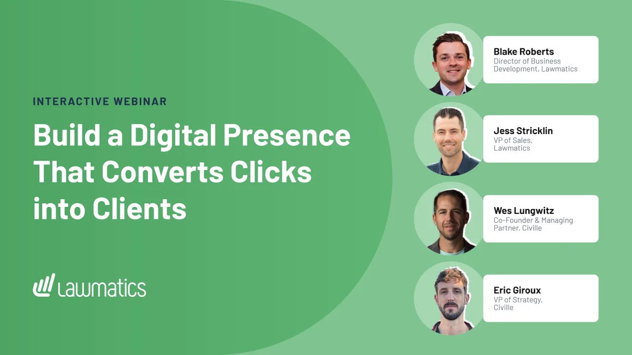 How to Build an Online Presence That Converts Customers: Proven Strategies