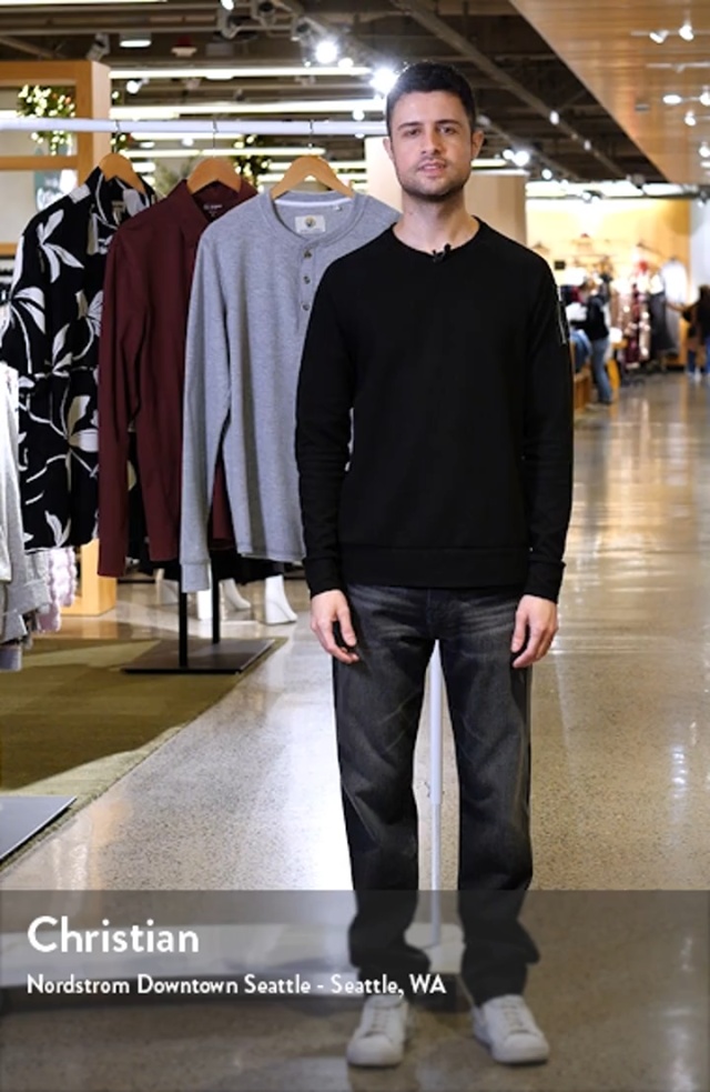 Wistia video thumbnail