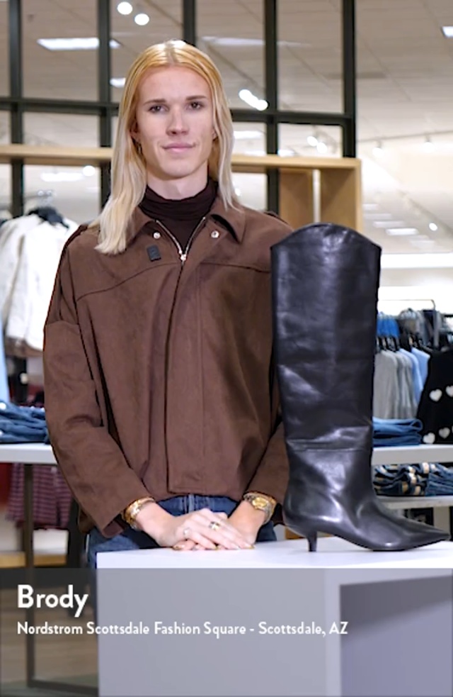 Wistia video thumbnail