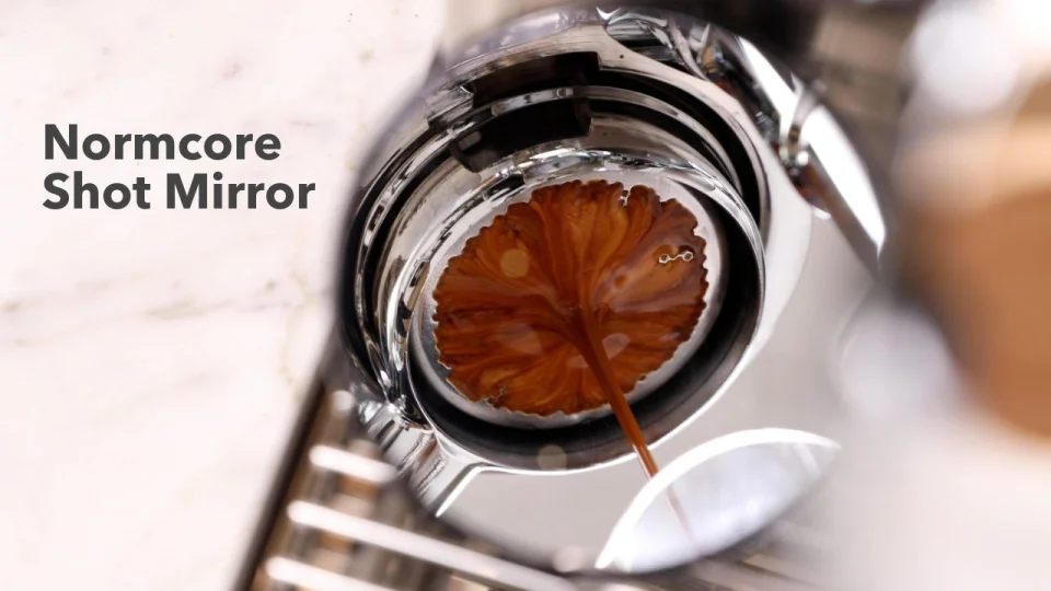 ころ LVC 1954 501ZXX w30 L32未使用品