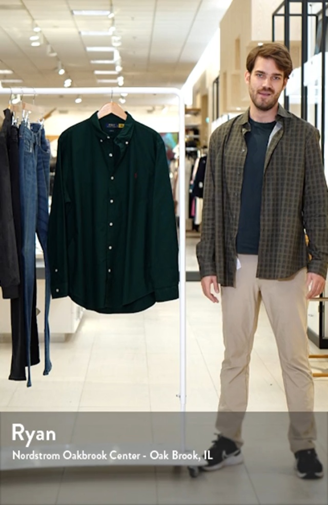 Wistia video thumbnail