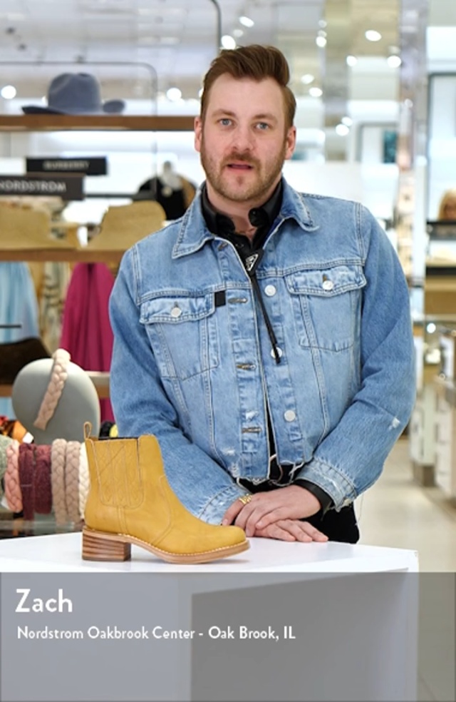 Wistia video thumbnail