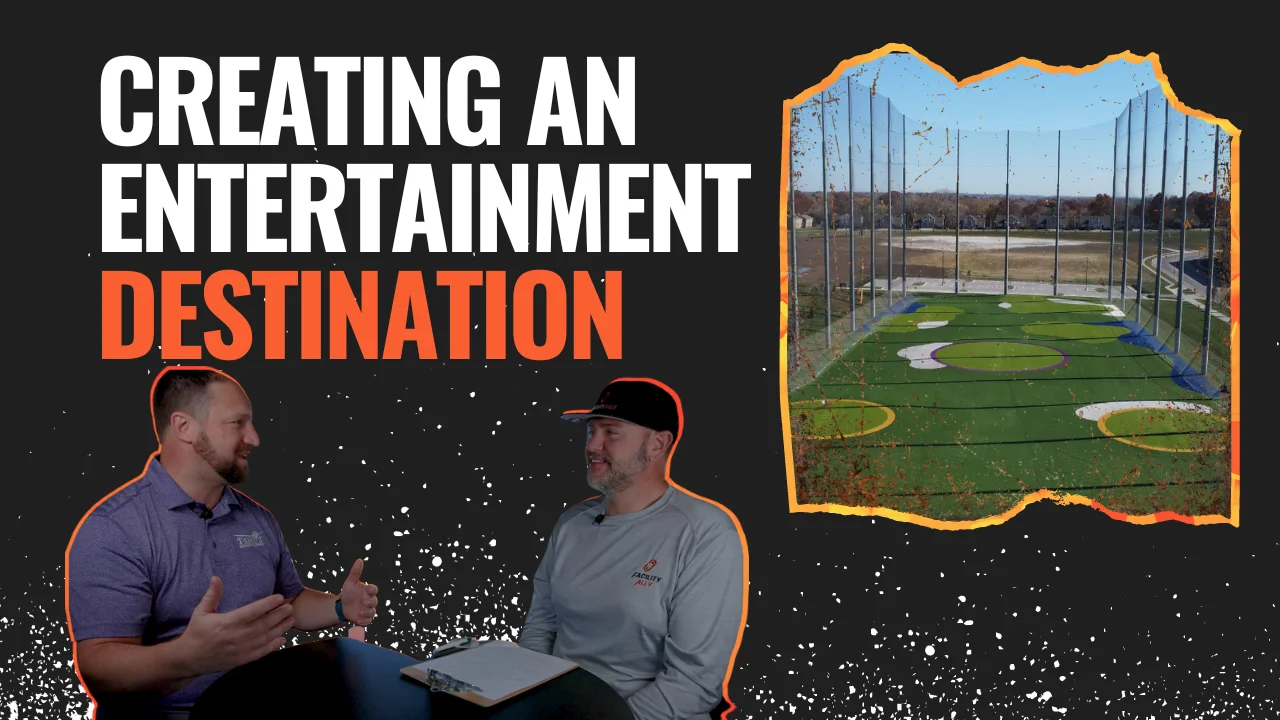 creating-engaging-programming