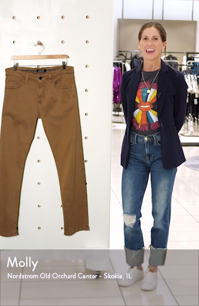 Wistia video thumbnail