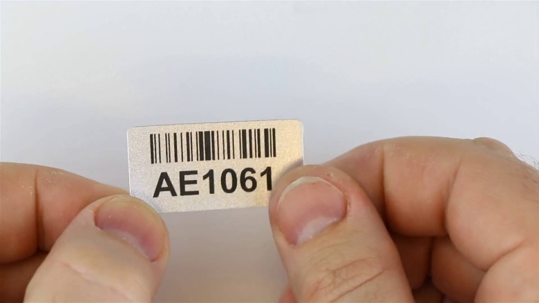 Permaguard Velvet Chrome