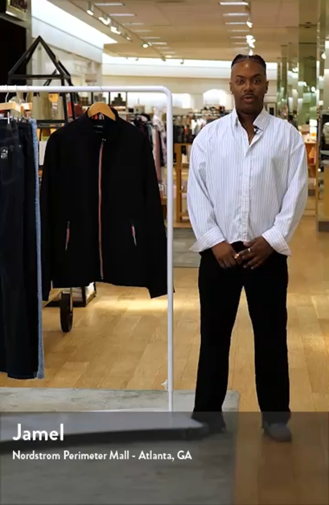 Wistia video thumbnail