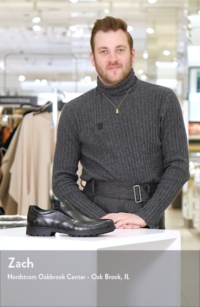 Wistia video thumbnail