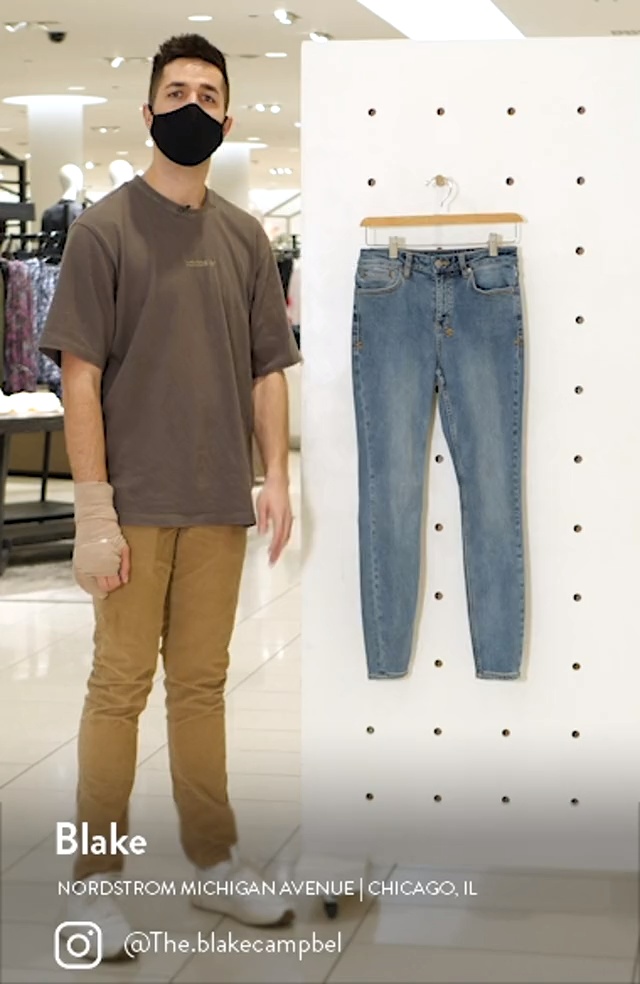 Wistia video thumbnail