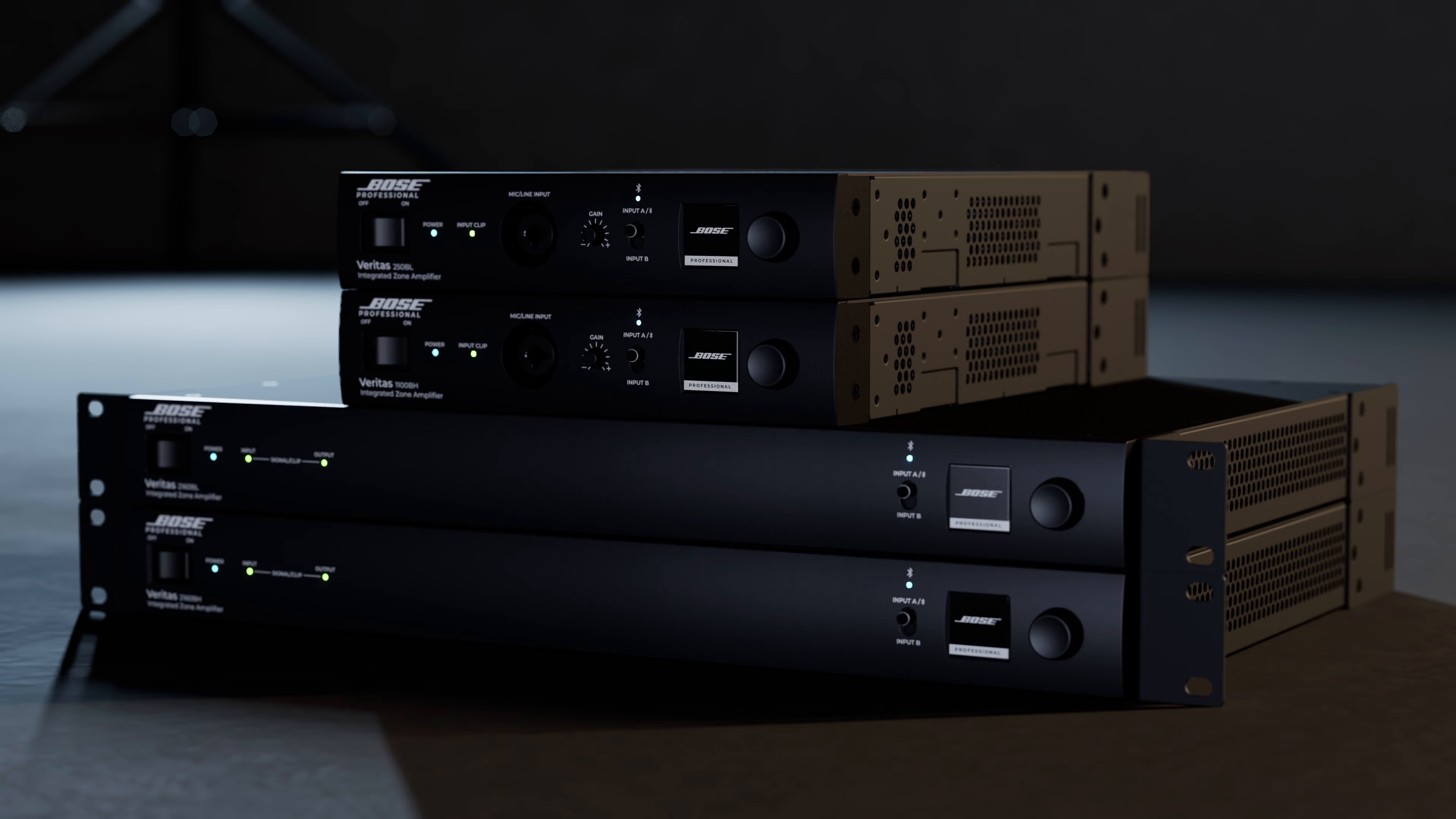 b02ba571923979b5eebb9450ec648c