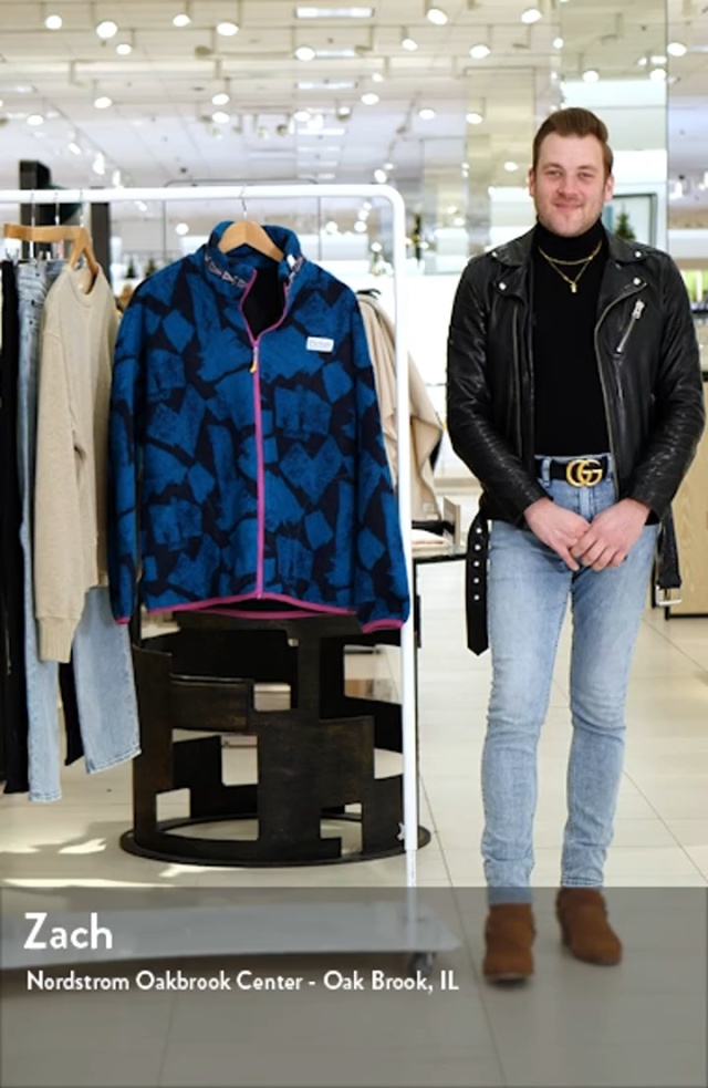 Wistia video thumbnail