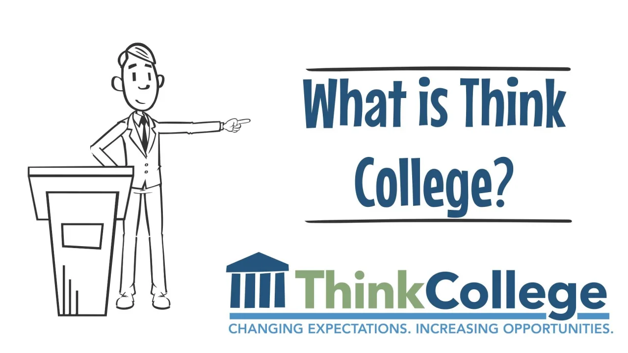 Think College