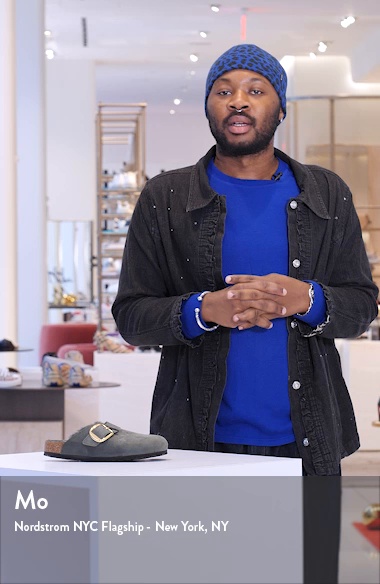 Wistia video thumbnail