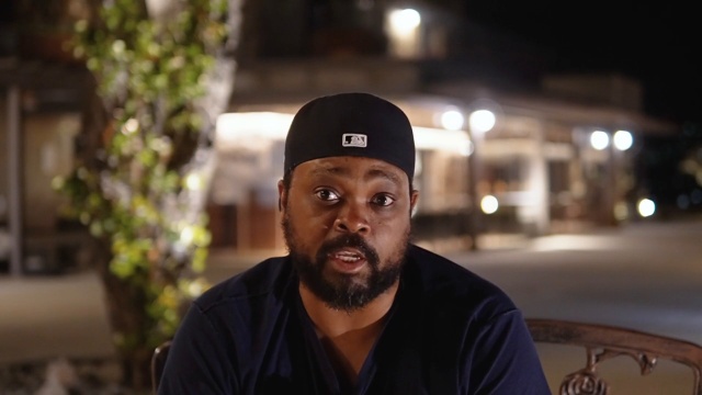 Ian – DNB Academy review video