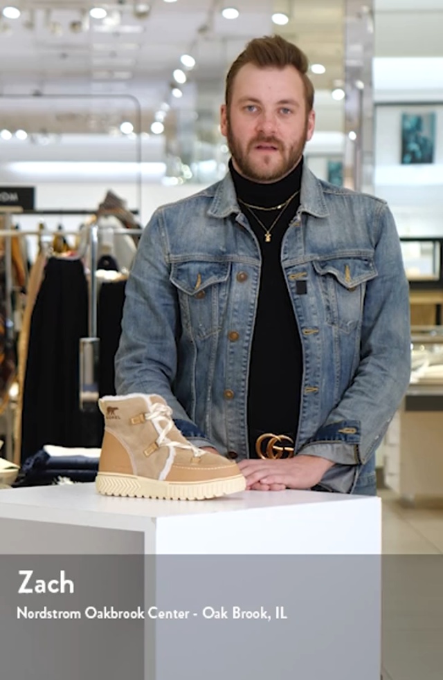 Wistia video thumbnail