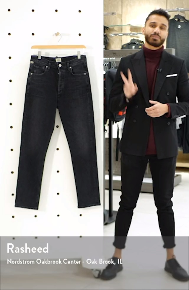 Wistia video thumbnail