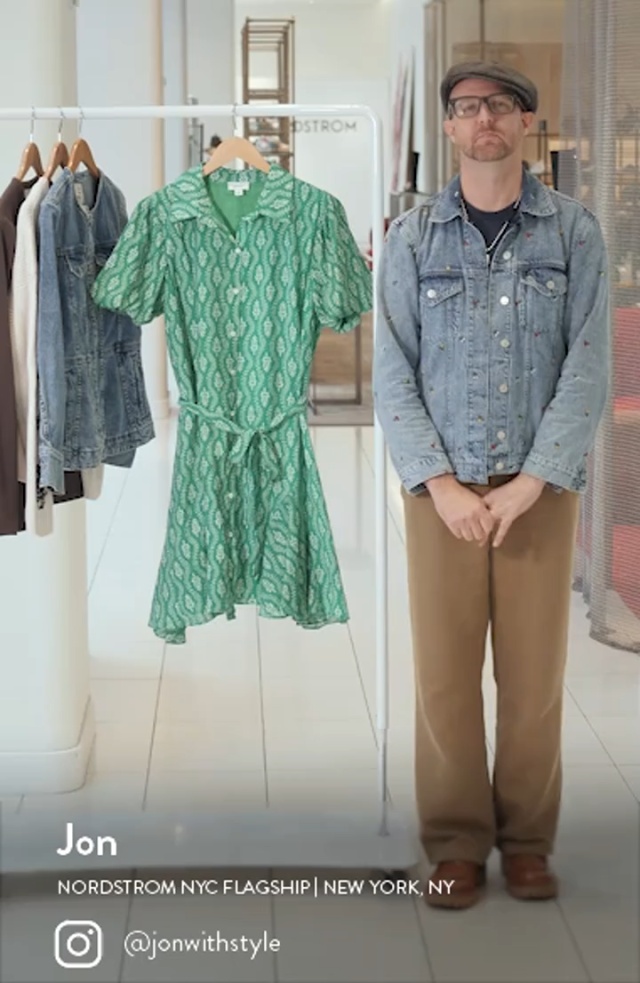 Wistia video thumbnail