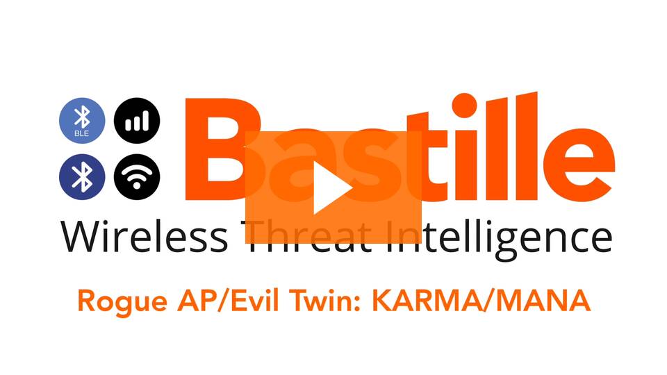 Karma/mana: b04509566d267c476f819840734b7db1