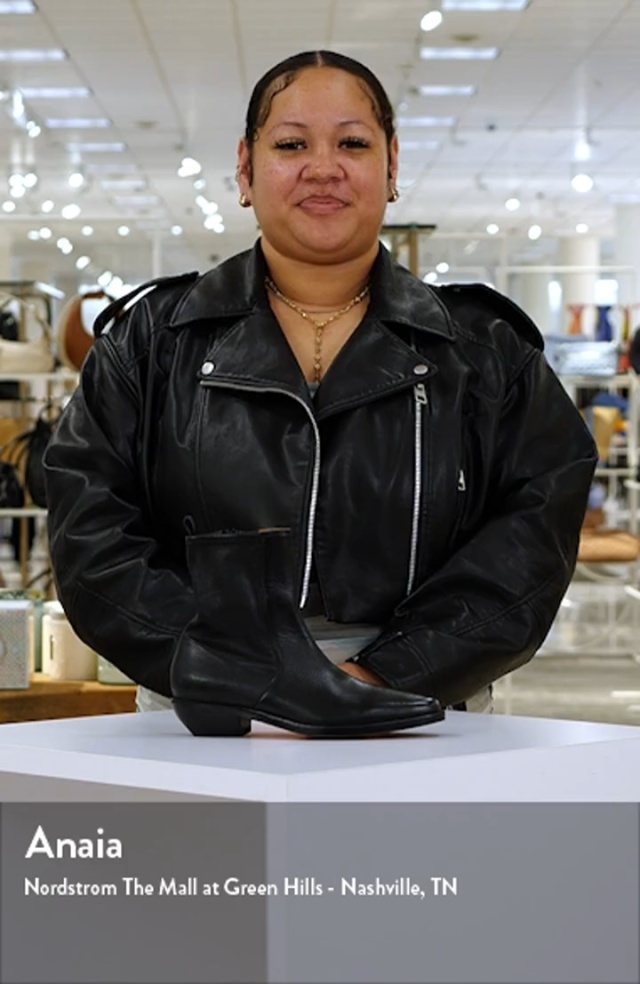 Wistia video thumbnail